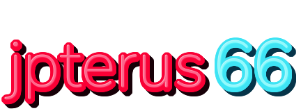 jpterus66 — logo kanal