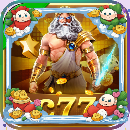 pc777 — galeri pratinjau - APK Resmi