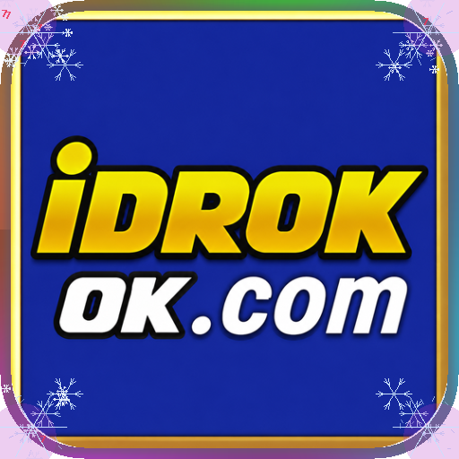 idrok — mitra unggulan